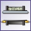 Troughed Conveyor